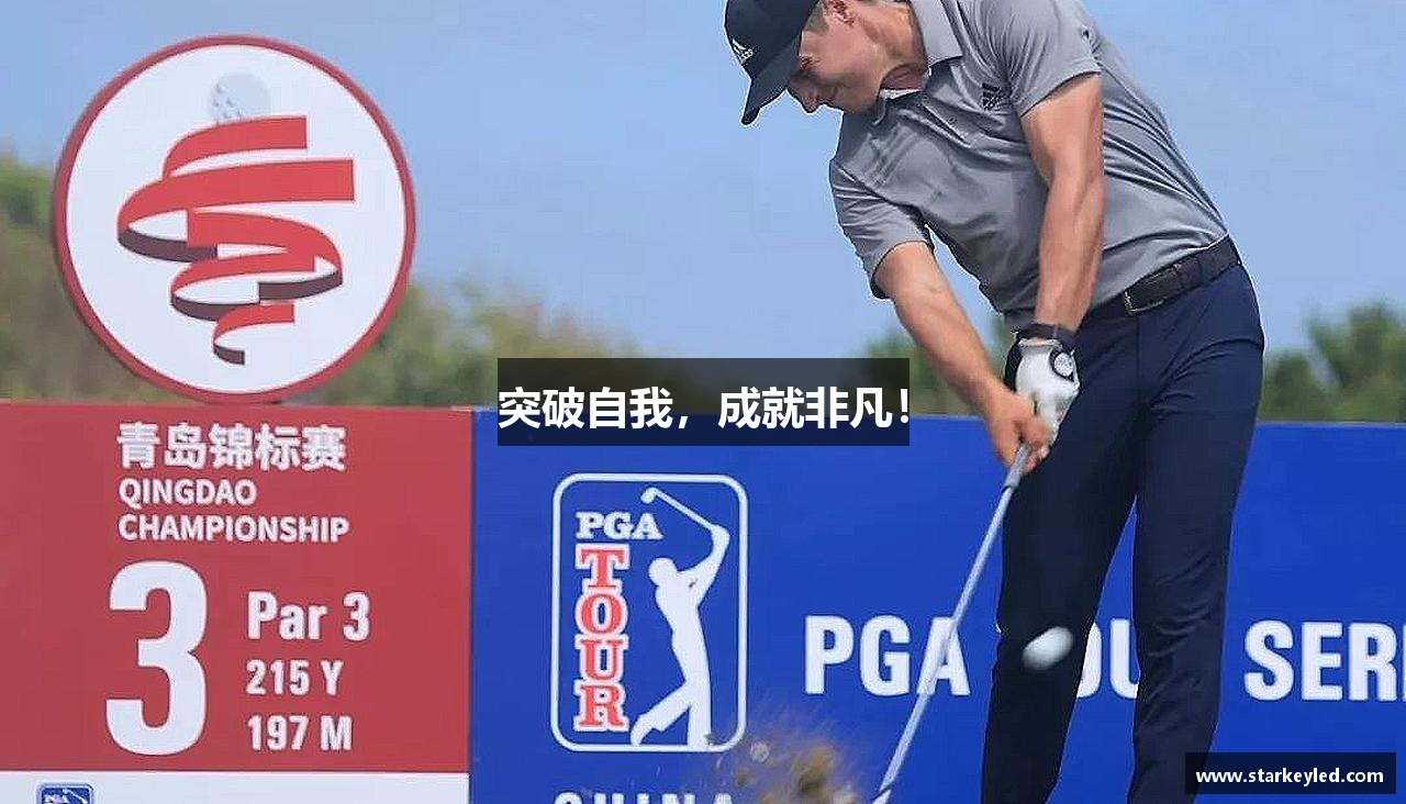 DB旗舰官网突破自我，成就非凡！